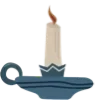 🕯️