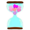 ⏳