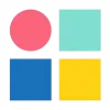 💠