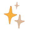 ✨