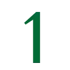 1⃣