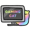 🎮