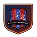 ⚽️