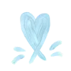 💙