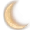 🌙