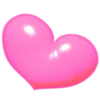💖