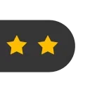🌟