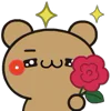 🌹