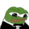 🤵