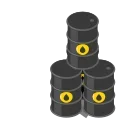 🛢
