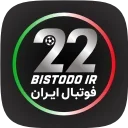 ⚽️