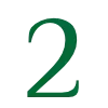 2⃣