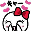 🥰