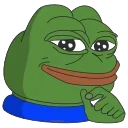🐸