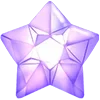 ⭐️