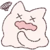 🐱