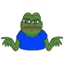 🐸