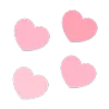 💕