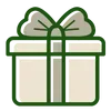 🎁