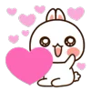 💖
