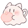 🐱