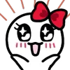 😃