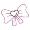 🎀
