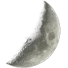 🌙