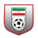🇮🇷