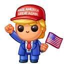 🗽
