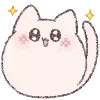 🐱