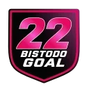 ⚽️