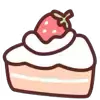 🍰