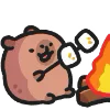 🔥