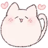 🐱