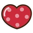 ❤️