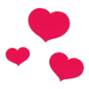💕