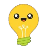 💡