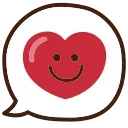 ❤️
