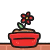 🌹