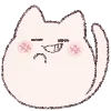 🐱