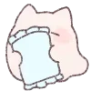 🐱