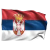 🇷🇸