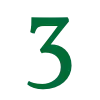 3⃣