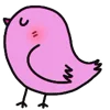 🐦