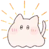 🐱