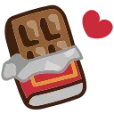 🍫