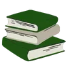 📚