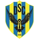 ⚽️