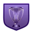 🏆